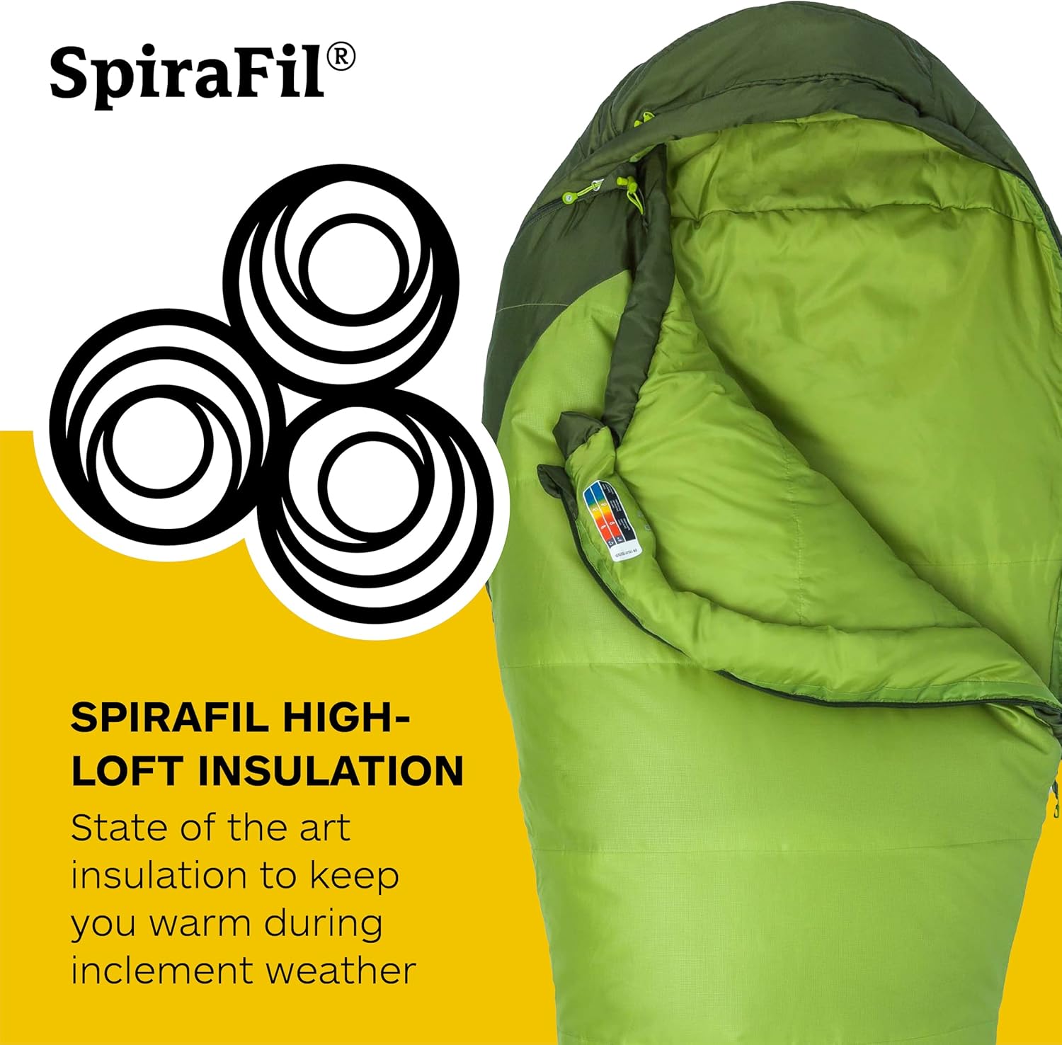 MARMOT Mens Trestles 30