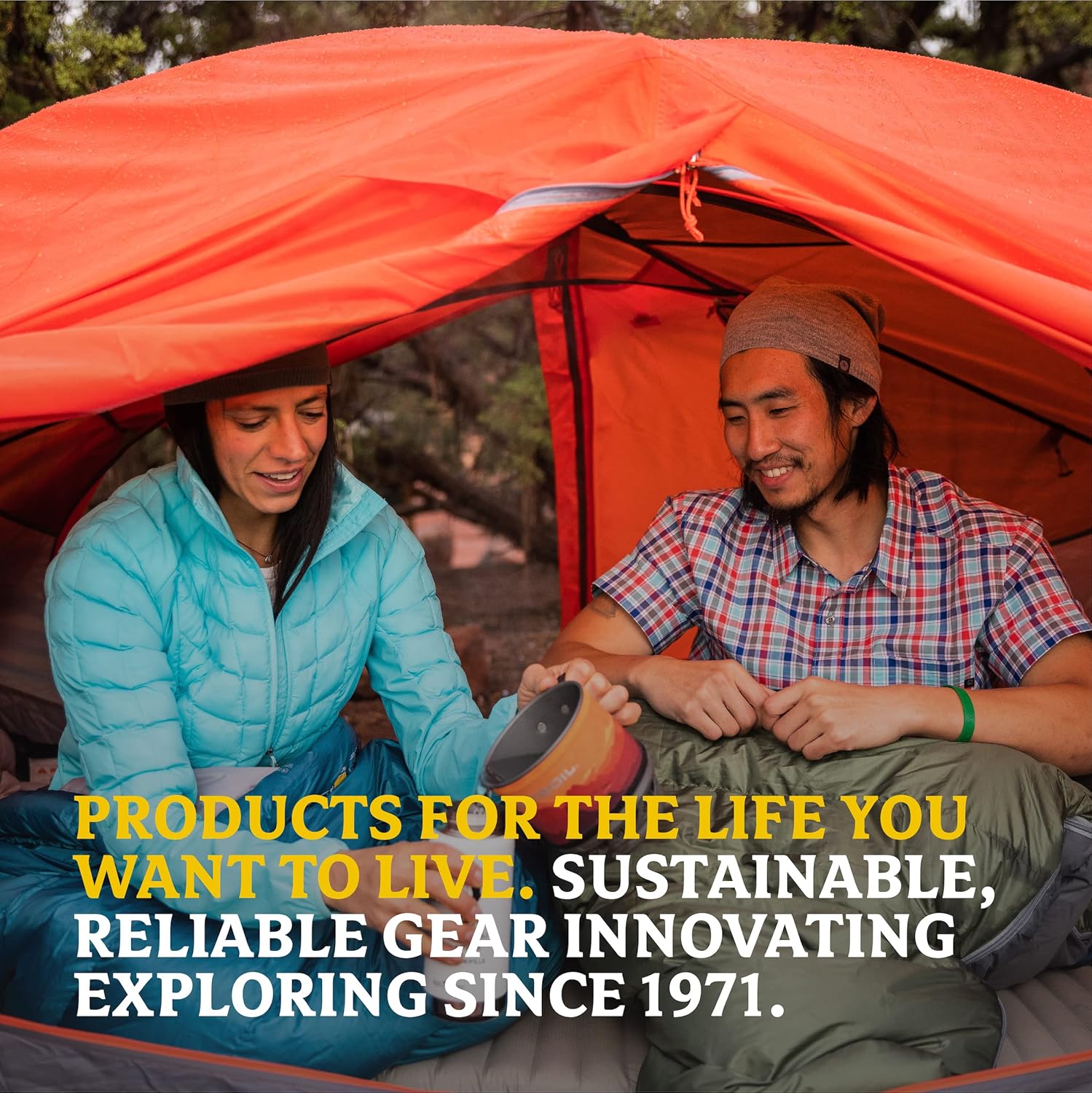 MARMOT Mens Trestles 30