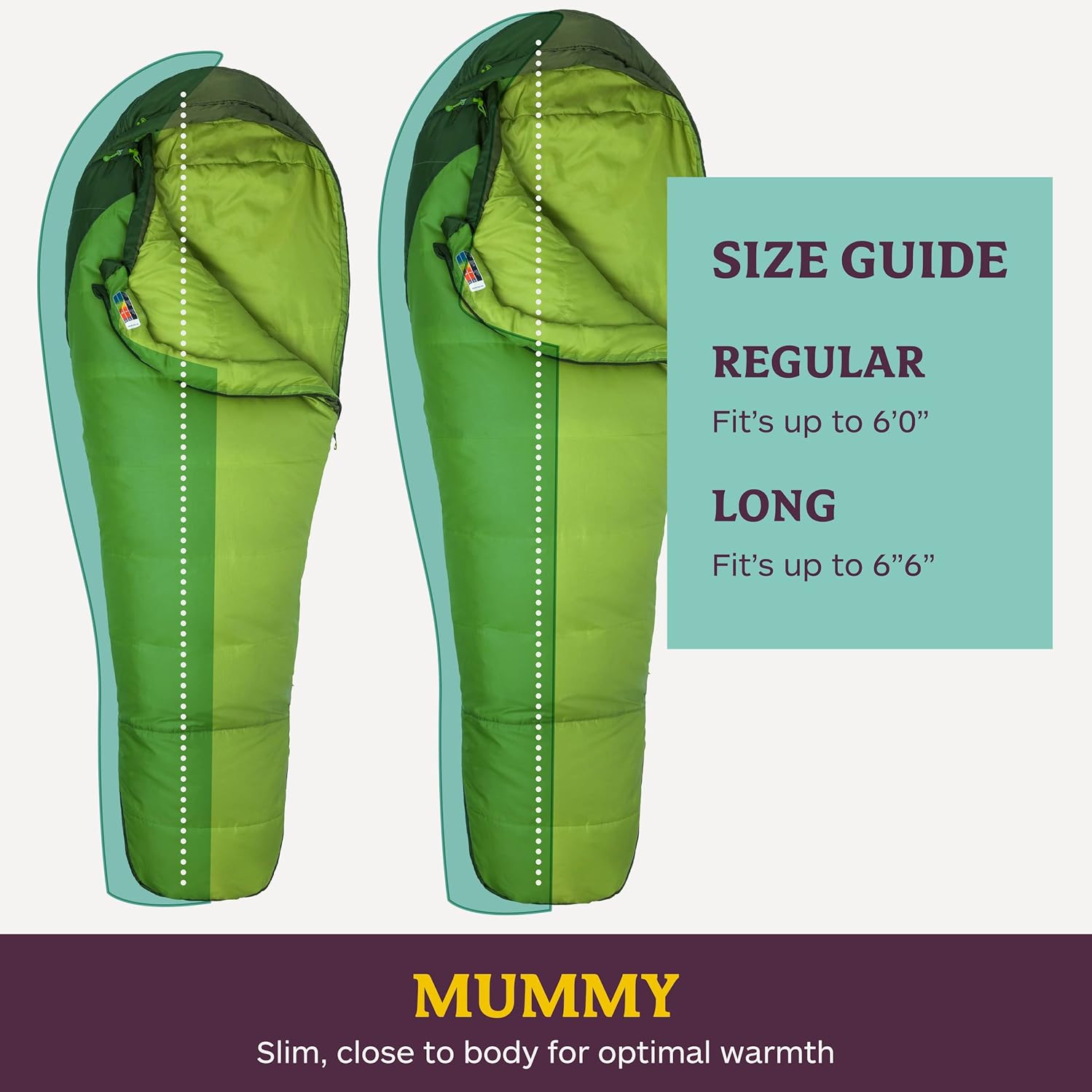 MARMOT Mens Trestles 30